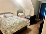 355 Frontier Circle - Photo 12
