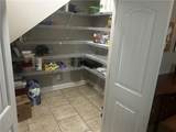 355 Frontier Circle - Photo 14