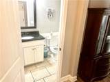 355 Frontier Circle - Photo 15