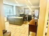 355 Frontier Circle - Photo 16