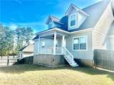 355 Frontier Circle - Photo 18
