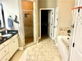 355 Frontier Circle - Photo 20