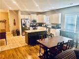 355 Frontier Circle - Photo 3