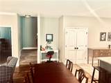 355 Frontier Circle - Photo 4