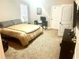 355 Frontier Circle - Photo 7