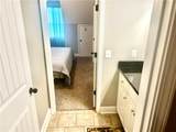 355 Frontier Circle - Photo 8