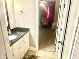 355 Frontier Circle - Photo 9