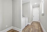 3290 Eagle Trail - Photo 18