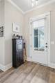 3290 Eagle Trail - Photo 3