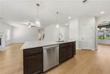3003 Wymond Drive - Photo 10