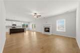 3003 Wymond Drive - Photo 12