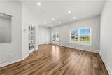 3003 Wymond Drive - Photo 13