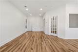 3003 Wymond Drive - Photo 14