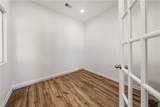 3003 Wymond Drive - Photo 15