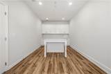 3003 Wymond Drive - Photo 16