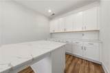 3003 Wymond Drive - Photo 17