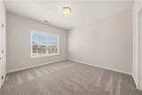 3003 Wymond Drive - Photo 18
