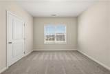 3003 Wymond Drive - Photo 19