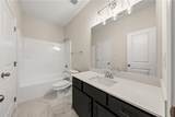 3003 Wymond Drive - Photo 20