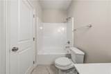 3003 Wymond Drive - Photo 21