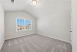 3003 Wymond Drive - Photo 22