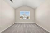 3003 Wymond Drive - Photo 23