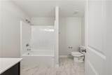 3003 Wymond Drive - Photo 24