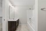 3003 Wymond Drive - Photo 25