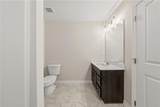 3003 Wymond Drive - Photo 26