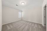 3003 Wymond Drive - Photo 28