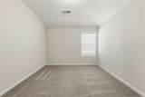 3003 Wymond Drive - Photo 29