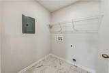 3003 Wymond Drive - Photo 30