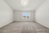 3003 Wymond Drive - Photo 31
