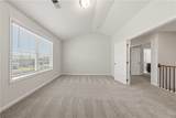3003 Wymond Drive - Photo 32