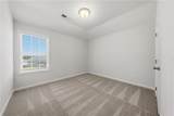 3003 Wymond Drive - Photo 33