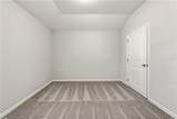 3003 Wymond Drive - Photo 34