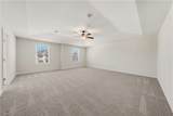 3003 Wymond Drive - Photo 35