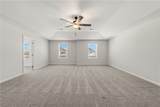 3003 Wymond Drive - Photo 36