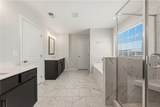 3003 Wymond Drive - Photo 37