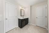 3003 Wymond Drive - Photo 38