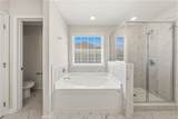 3003 Wymond Drive - Photo 39