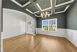 3003 Wymond Drive - Photo 4