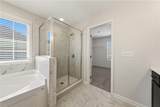 3003 Wymond Drive - Photo 40