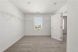 3003 Wymond Drive - Photo 41