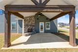 3003 Wymond Drive - Photo 42
