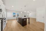 3003 Wymond Drive - Photo 5