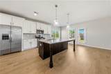 3003 Wymond Drive - Photo 6