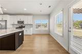3003 Wymond Drive - Photo 8