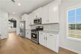 3003 Wymond Drive - Photo 9
