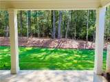 1100 Arcadia Avenue - Photo 13